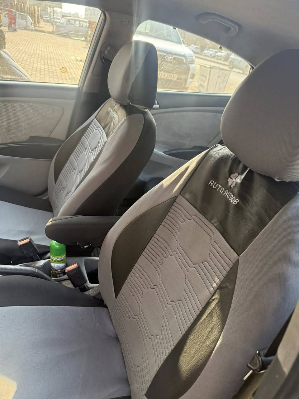 أكسنت مضلع البيع وارد أمريكي جي  دي اي موديل 14
***********
