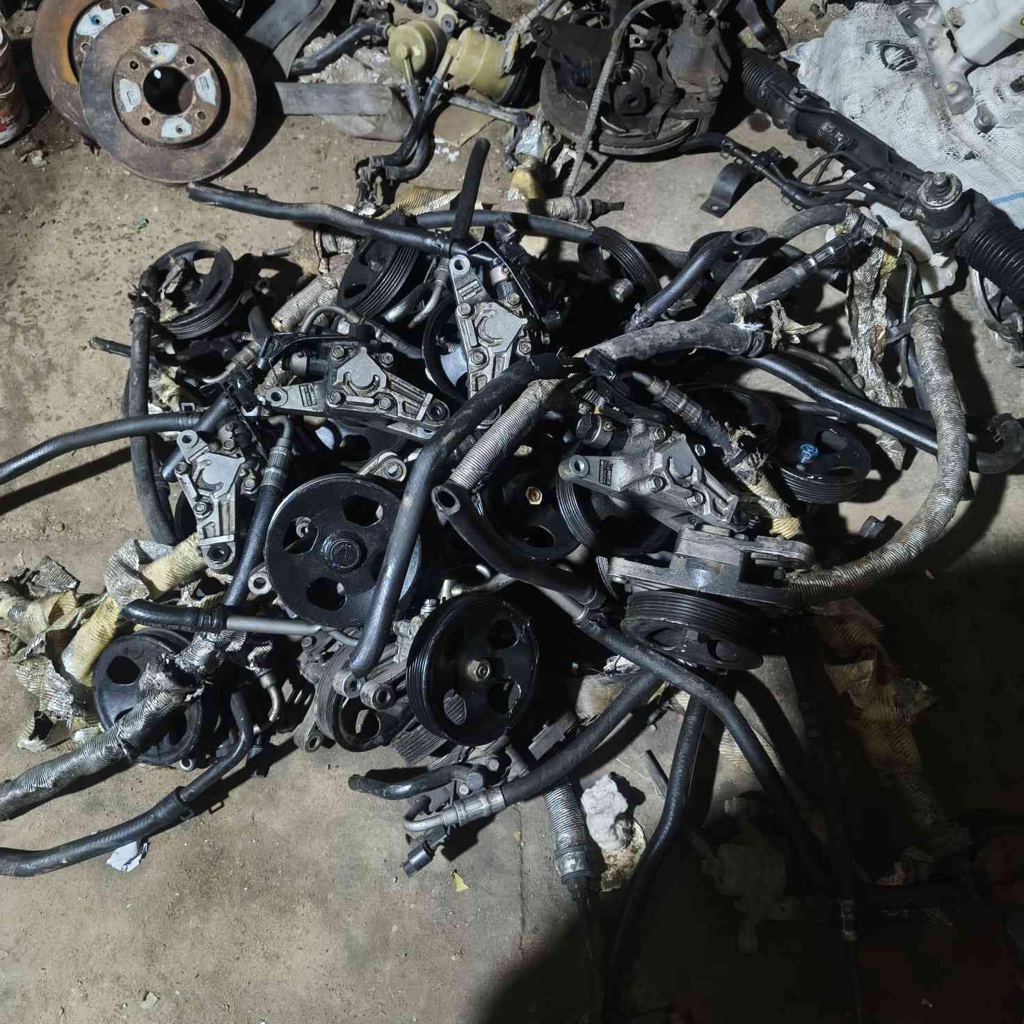 بورات سيراتو مال كصه يوجد خدمه توصيل *********** سماوه مراسله
