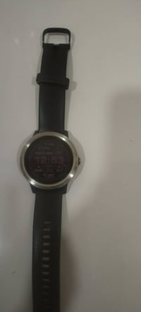 فيفو اكتف٣ • بطارية ٧ أسابيع • بغداد