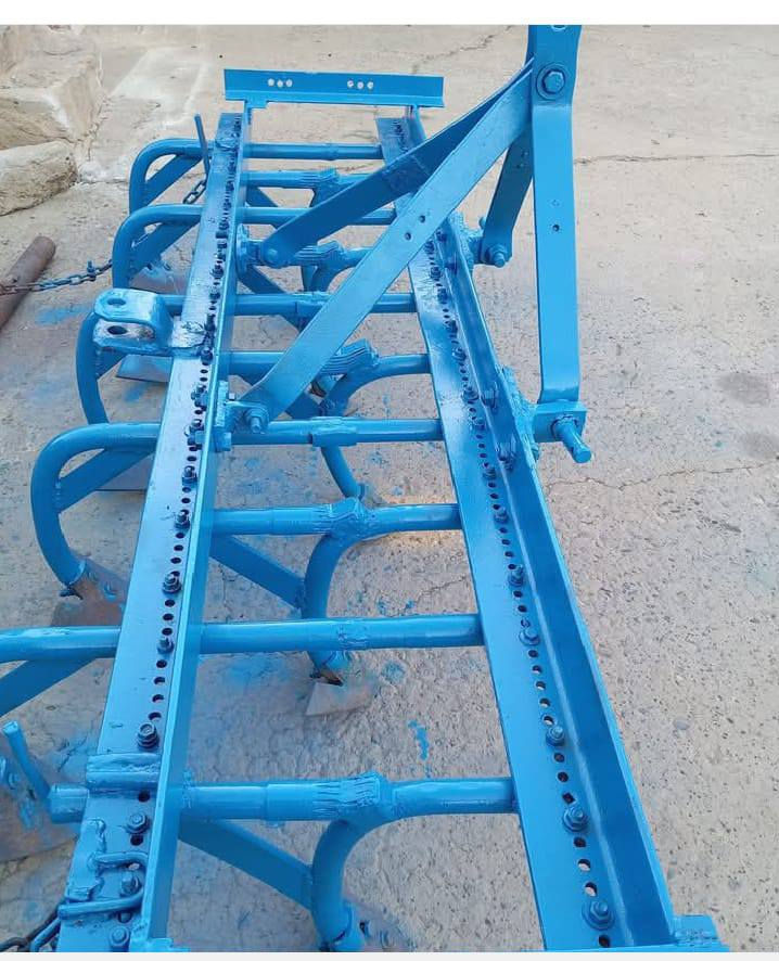 السلام عليكم للبيع خرماشه احد عشر11 سجه درجه اولى الستفسار اكثر اتصل ***********/////***********
