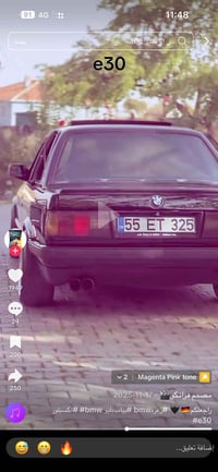 مطلوب بيم زعره  زعره (زعره ) حصرآ 07838990432  الصوره لجلب الانتباه 👇🏼...