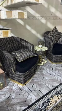 #بيع #مستعجل قنفات للبيع خشب تركي درجه اولى مستخدم قليل للعلم مشتريته ...