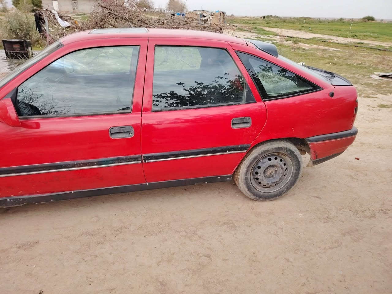 فكترا حجم ٢٠ مشروع وطني لل ٢٧ صلاح الدين سيارة حلوة جاهزة بداية تبخير المكان العباسي قرية الحوائج السعر ٢٨ وبية مجال اليرغب الشراء يتصل ***********
