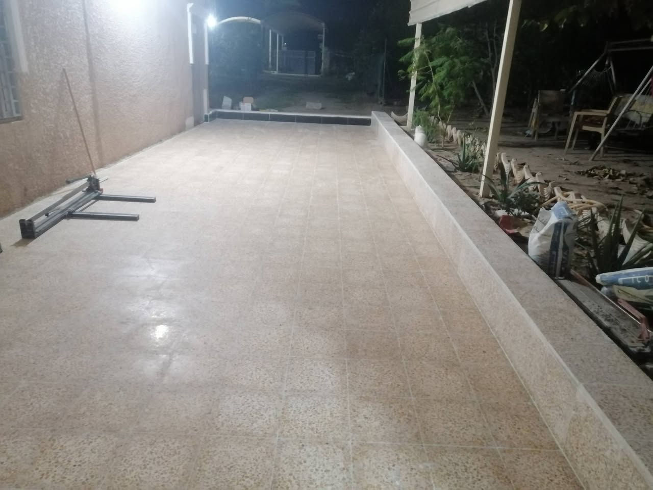 🌴صل علي حبيبك محمد🌴
شغلنا بفضل الله في الدور    *********** مصطفى الحواني المصري 🌴ﷺ🌴
