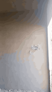 السلام عليكم لباخ وهذه شغلي وليحب يتواصل وياي ويشوف لشغل حاليا حي لمهندسين وهذه رقمي ولعنده شغل يتصل ***********
