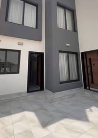 دار ١٦٠م • مجمع عماد سكر • تسليم بعد ٣أشهر