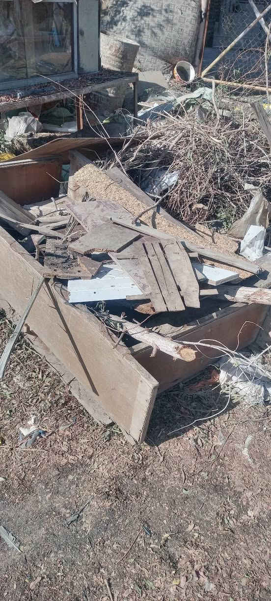 خشب اهل لمواكب و طبخ يريد خلي ياخذه بلاش


**إذا كنت صاحب هذا الإعلان وتريد حذفه لأي سبب، رجاءا أرسل رسالة إلى الدعم الفني**