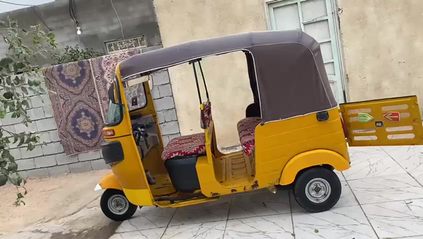 مديل 20 شهر 12 رقم نكليزي بسمي مكاني البصرة القرنه


**إذا كنت صاحب هذا الإعلان وتريد حذفه لأي سبب، رجاءا أرسل رسالة إلى الدعم الفني**