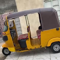 البصرة القرنه • مديل ٢٠ • رقم نكليزي