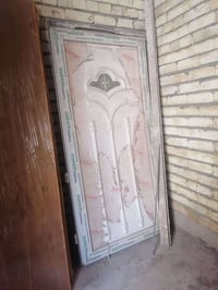 ٩٨×١٩٨ • قضاء المحمودية • حي سلام بغداد