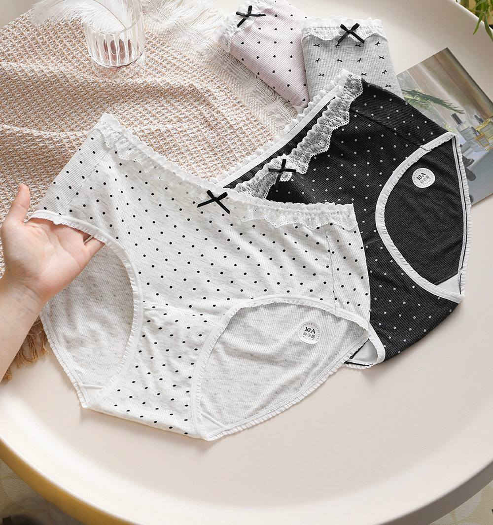 الباس نسائي قياس. فري سايز . 
تجدونها وحصريا في ازياء كيوتي  في موقعنا الكائن 
هيت - حي الجمعية اولى. شارع حامي حميد - مقابيل مدرسة الصمد الحلقه اولى. ومدرسة جنات االنعيم. 
للحجز والاستفسار مراسله الصفحه
😍مع خدمة توصيل 🚗 جميع مناطق العراق 
/***********📞
#انستا eesm2
#https://t.me/farasww قناة تلكرام
