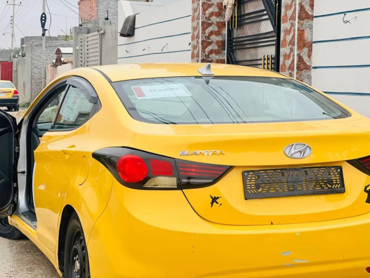 النتره. 2013 وارد امريكي ضرر جملغ وبانيد مكانًديالى شهربان ***********
