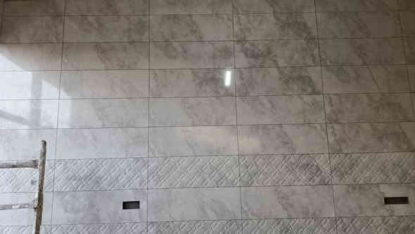 عمل سيراميك بأسعار مناسبة 
***********
