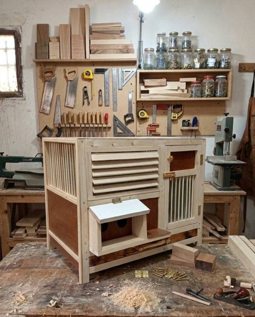 35بس
جرار خمسه سنتم درجه اولى معلف جام قياساته
ارتفاع 65
نزال 50
وجه 80 مكاني كربلاء لايوجد توصيل


**إذا كنت صاحب هذا الإعلان وتريد حذفه لأي سبب، رجاءا أرسل رسالة إلى الدعم الفني**