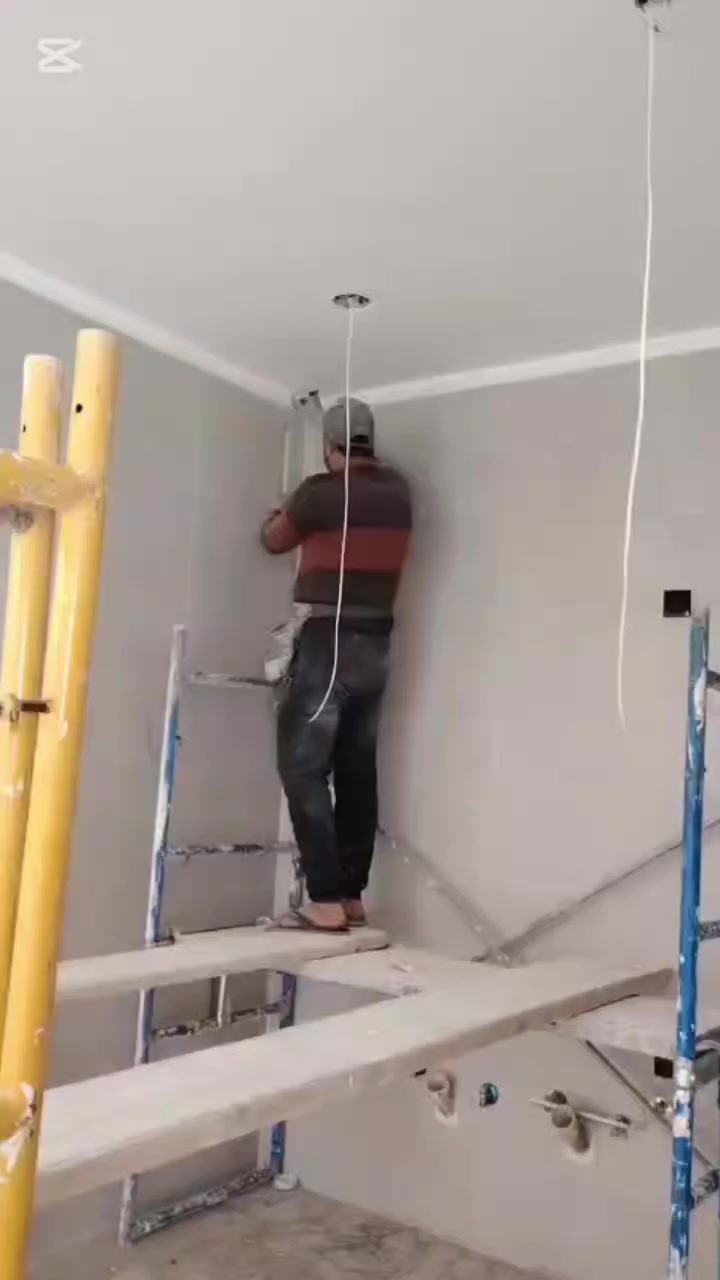 اعطينى رايك
***********
