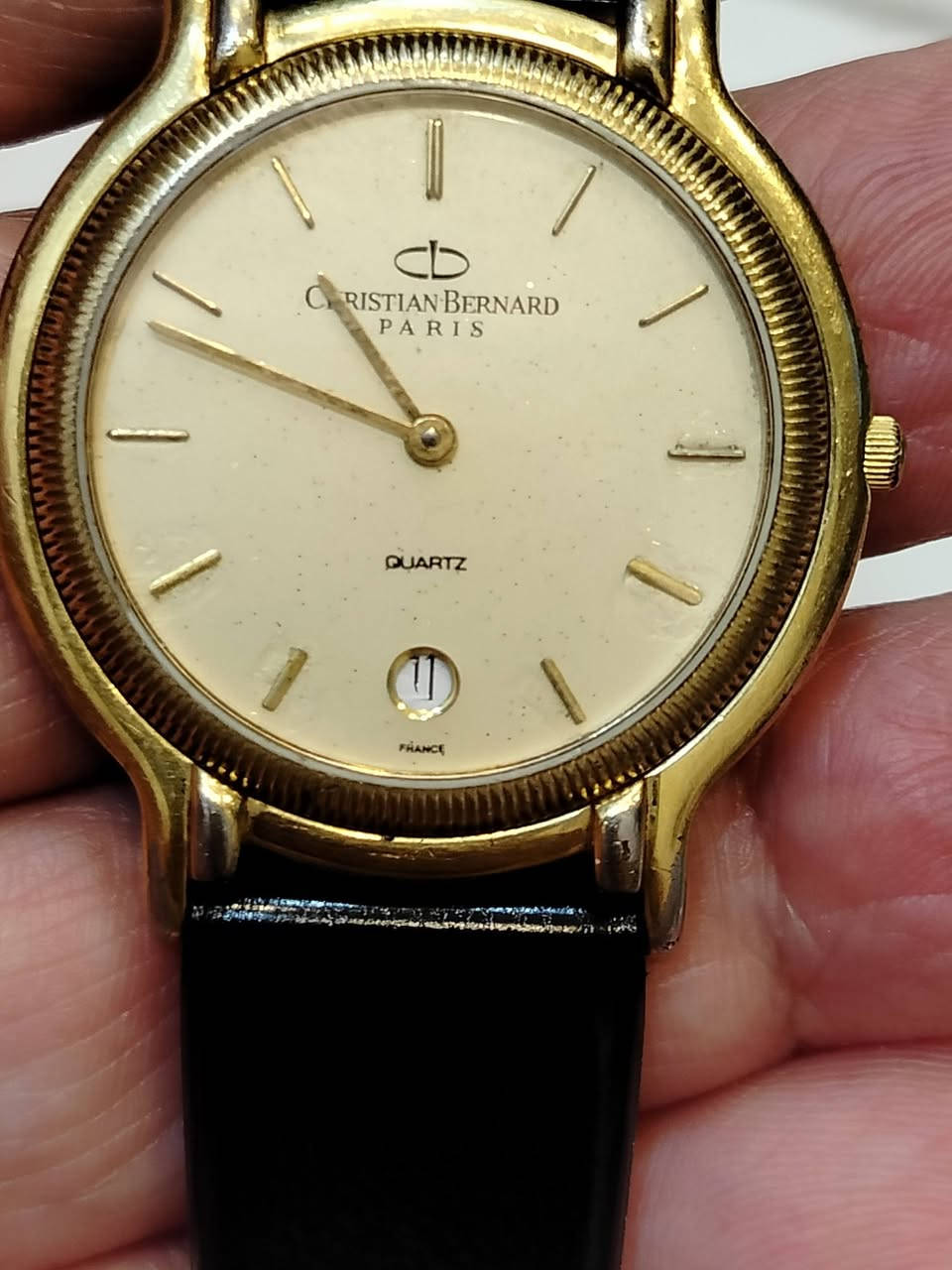 بغداد شعله مكاني توصيل ماعندي اسف


**إذا كنت صاحب هذا الإعلان وتريد حذفه لأي سبب، رجاءا أرسل رسالة إلى الدعم الفني**