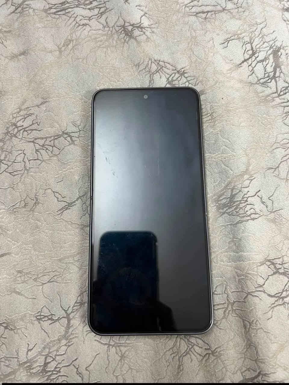 تكنو بوفه 7 التره
جهاز نضيف  بدون  ملحقات 

ذكره  256

رام 12+12=24

بطاريه 6000 يطول ثلاث أيام للشحن

سعر    370  بي مجال 

***********
