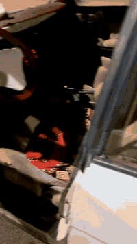 يالله سلام عليكم من رخصت الدمن تيوتا كراون موديل 93شرط  تحويل ثاني يوم مكاني رمادي السعر 30 ترهم مراوس شعندك نزل ***********
