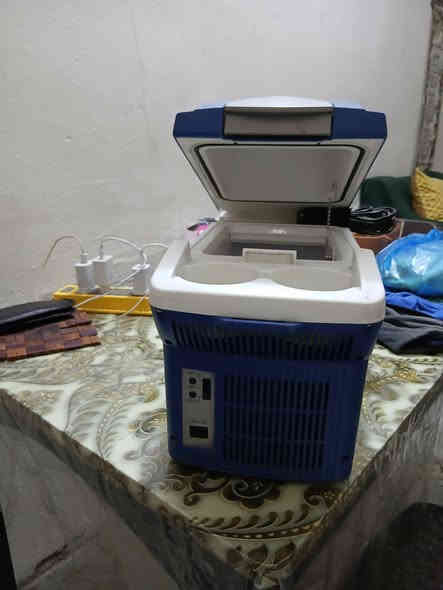 أدوات احتياطيه للبيع للاستفسار الاتصال على الرقم***********
