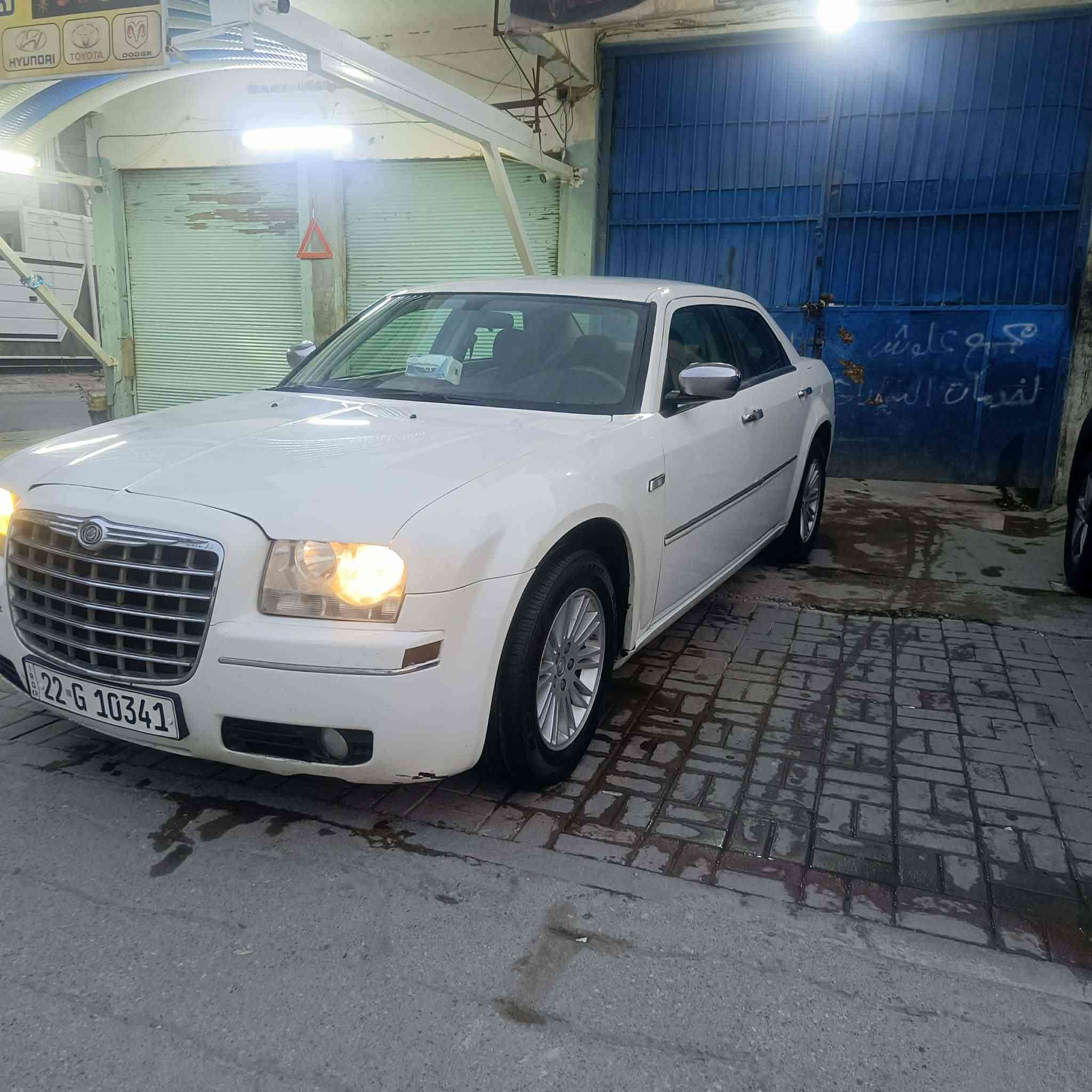 أوباما 2008
شمالي اللون ابيض. كندي.  كير مكينه 100/100 حداديه جديده تخم تاير دواخل عسلي   الظرر صبغ بلجاملغ الاما مي رقم جديد الماني شرط التحويل راعيها عربي الاستفسار اتصل ع ***********
