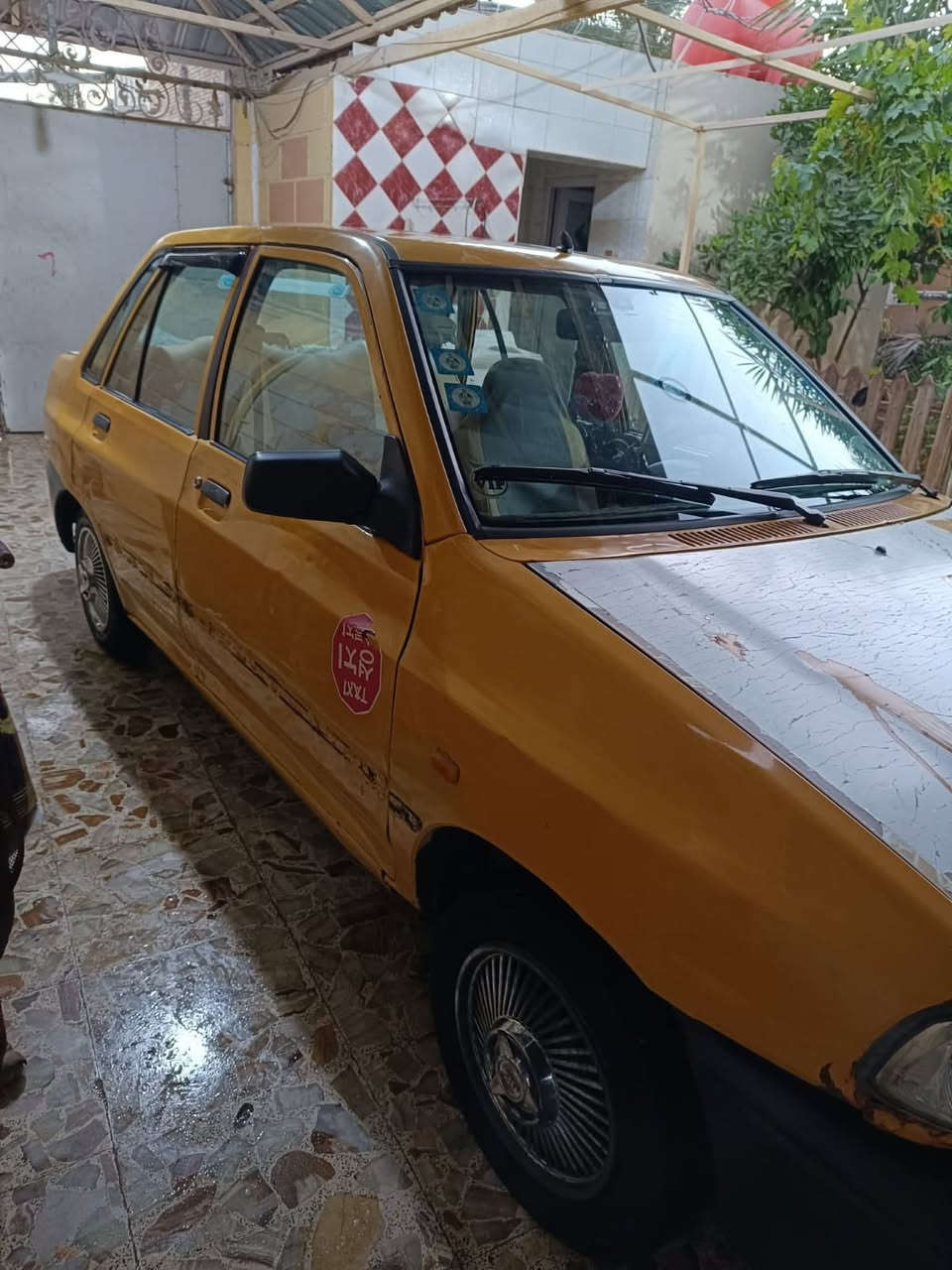 سلام عليكم سايبا مديل ٢٠١٠ 
رقم بغداد مصفره هيئه ومرور
مكاني نجف ***********
