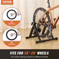 متفور35هەزار07716878744