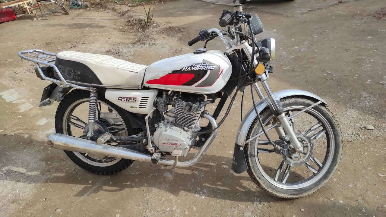 سافين للبيع كهربائي يأت شغاله كل عيب مابي خابر وتدلل السعر 400 أو بي مجال /***********
