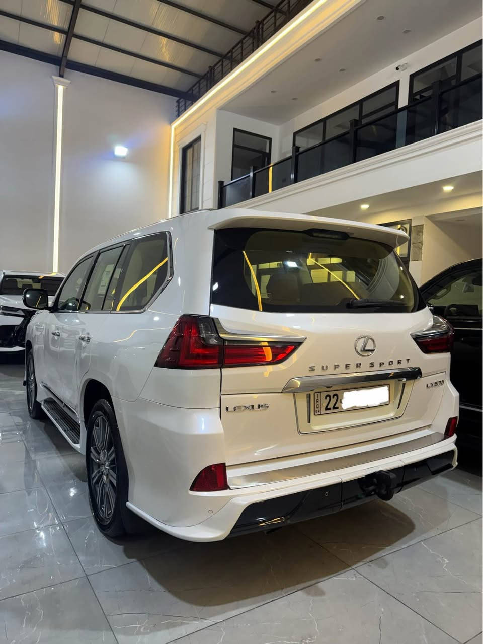 لێکزس 

2017     سپی
 
ناو       زەرد

………………………………………………………………………….

مواسفات

سوپەر   سپۆرت

فتێم

………………………………………………………………………….

بێ         سبوخ

 
بێ          تەزرە

…………………………………………………………………………

  
170         هەزار          رۆیە

خاوێن   ماوەتەوە

…………………………………………………………………………

رەقەم   و  سەنەوی  نوییە

بەناوی   خۆمانە

………………………………………………………………………….

شوێن      هەولێر

معرض     جوهر 

………………………………………………………………………….

نرخ

………………………………………………

612                                            وەرەقە

…………………………………………………………………………

***********

(   واتس   اب   هەیە  ) أربيل, العراق
