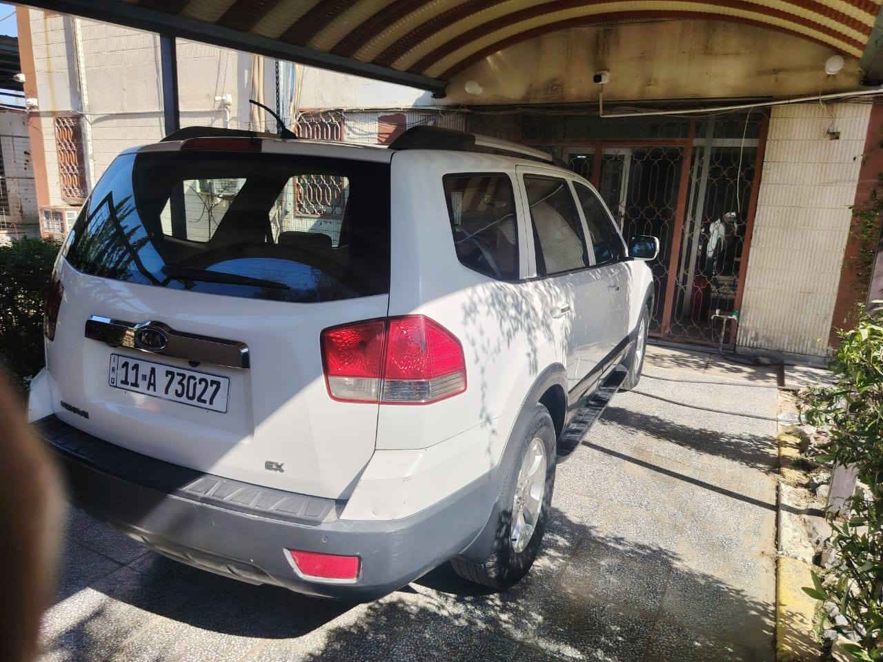 السلام عليكم تحياتي الى مدير الكروب المحترم 
موهافي بغداد ٢٠١٠ بسمي شارح بلفديو كل التفاصيل بغداد الكريعات شارع المعارض داخل مجمع التربية الاساسيه ***********
