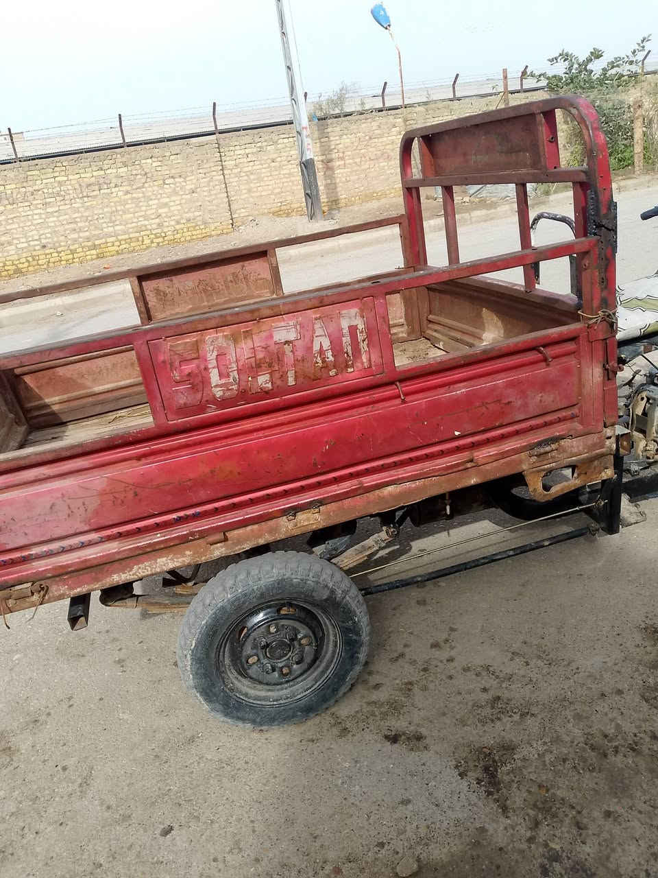 ***********ستوته من دون اوراق للبيع
