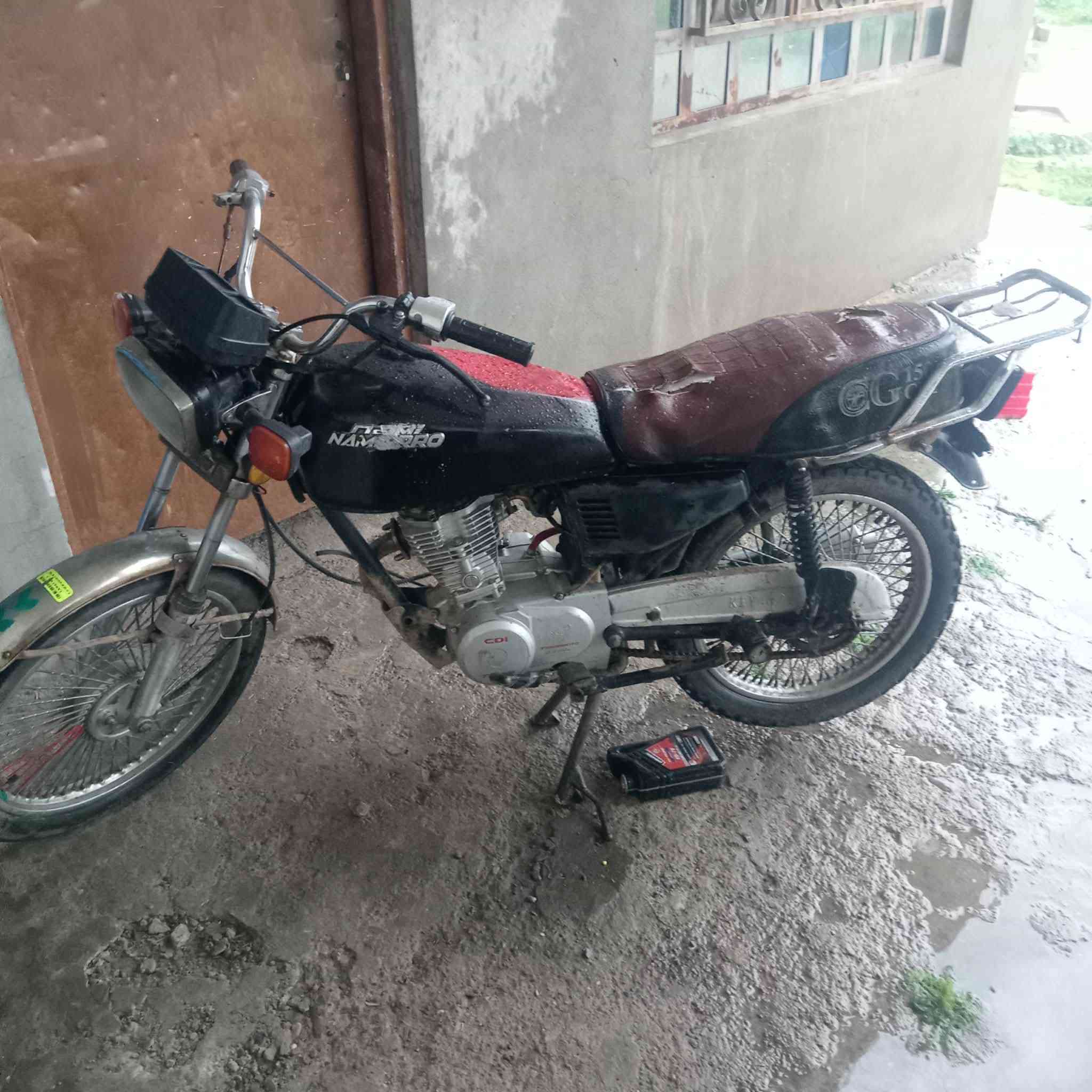 مطور تايكر 19مطور شغال كامل السعر 250وبي مجال 
او مراوس با ايفون


**إذا كنت صاحب هذا الإعلان وتريد حذفه لأي سبب، رجاءا أرسل رسالة إلى الدعم الفني**