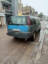 لبيع موديل 92سعر 23ورقه  سنويه ل30تنتهيتلفون07828885101