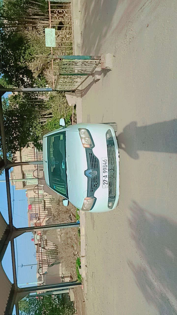 السلام عليكم رينو سمبول موديل 2016 للبيع السعر 67 حره تحويل مباشر حداديه هزه رقم سنويه كلهن جدد تبريد تدفئه سياره ماشه 100 بيه طخات طخه بالبنيد وطخه بالجاملغ محدد بالون الاحمر بدون تصليح المكان ناصريه مركز الاتصال بالرقم ***********
