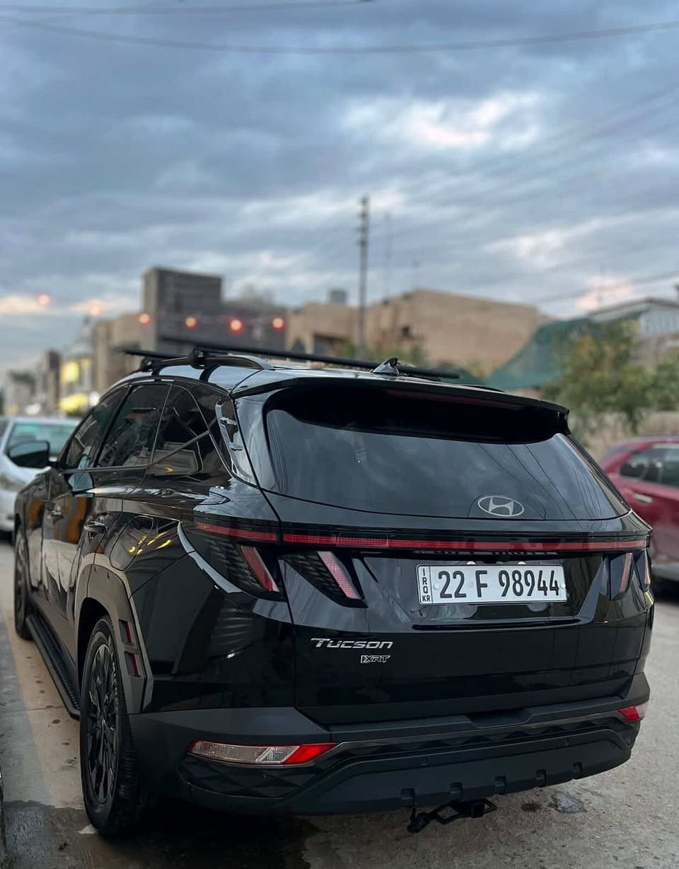 سلام عليكم توسان للبيع فئة ال Xrat فئة مميزة موديل 2023 وارد امريكي حادث جداً بسيط نزلتة بلمنشور فول مواصفات ماعدة الفتحة ماشية 65 الف كيلو  

السعر 188 

فقط بيع 
***********واتساب 
***********رصيد 
مكاني بغداد حي العدل
