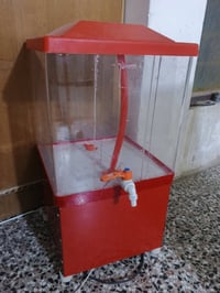 للبيع سعر ٤٠ بغداد مدينه الصدر 07710539060