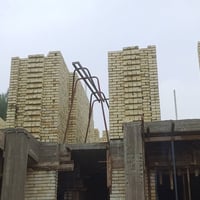 بنّاء • شغل نضيف • التزام بالمواعيد