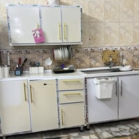 كاونتر تسكام نضيف سعره ١٢٥ الف مكانة البلديات ٠٧٧١٠٣٣٣٠٨٦