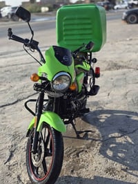 دايوان للبيع مديل ٢٣ رقم وسنويه كفاله عامه السعر مليونين 07721813364