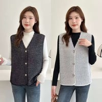 صوف • فري سايز • موصل حي الميثاق