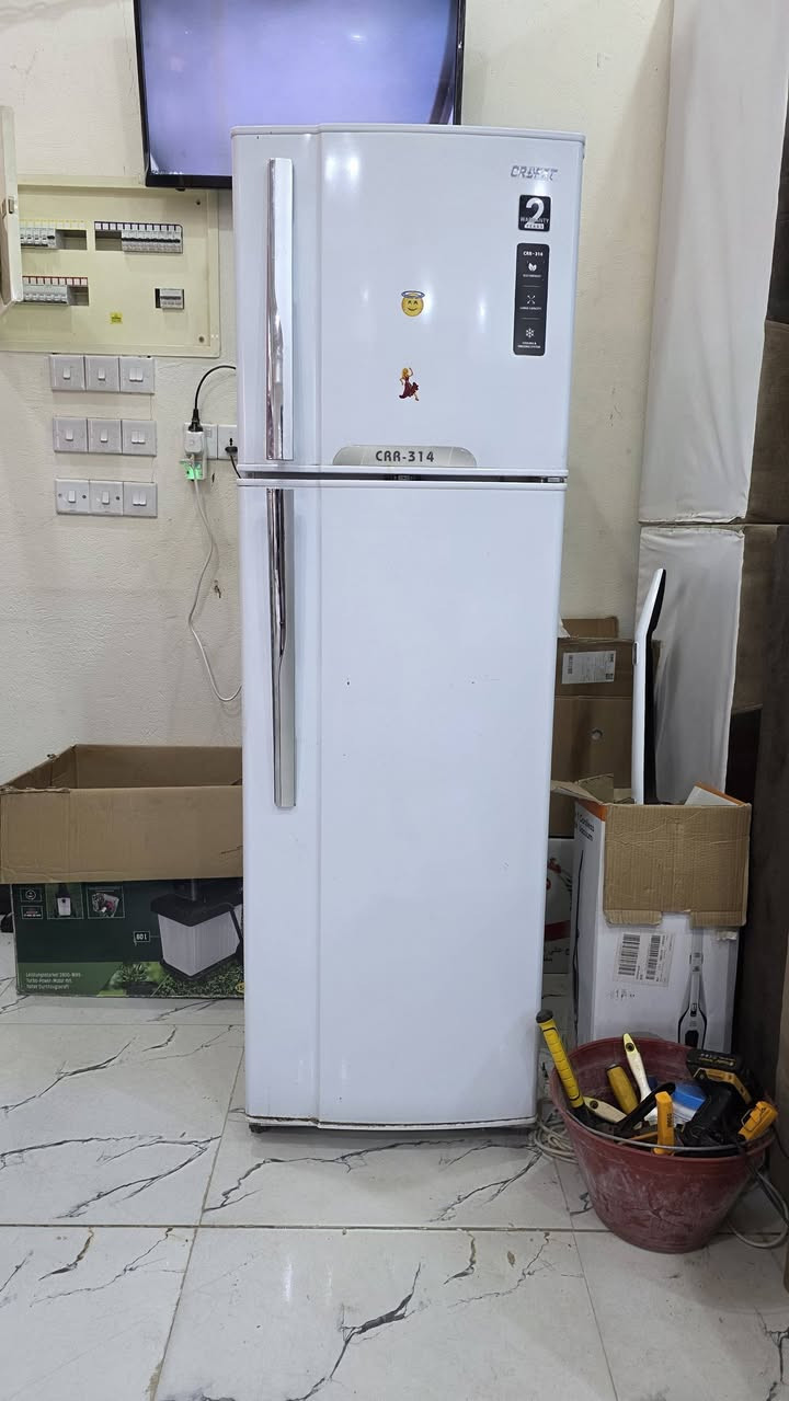 متوفر الان في مجمع الربيع للأثاث المنزلي". 
اهلا وسهلا بكم
العنوان الصويرة مقابل محطة رضا الصالح الثانية
بالسايد الي رايح عالصويرة


**إذا كنت صاحب هذا الإعلان وتريد حذفه لأي سبب، رجاءا أرسل رسالة إلى الدعم الفني**