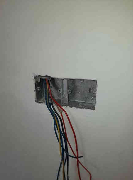 بيت ترميم قبل وبعد العمل للاتصال***********
