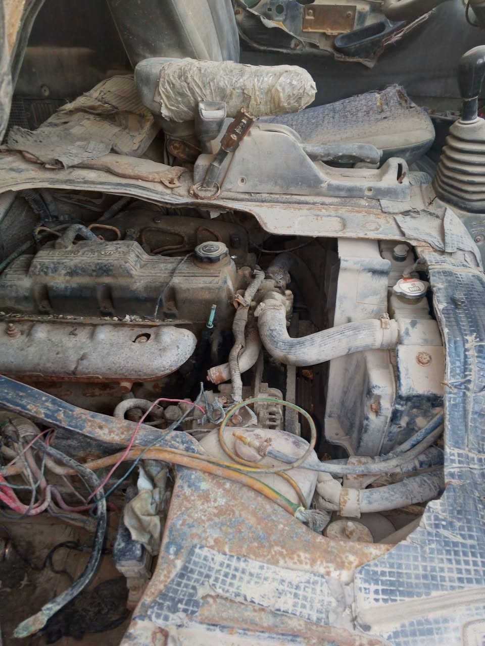 السلام عليكم بريجو موديل 96 بسمي رقم الماني ذي قار سعر 25 مدينه لصدر ***********
