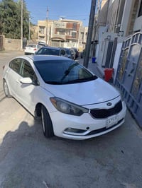 فورتي ٢٠١٦ مابيه قطره صبغ بس بيه بارد هواي مكان بياع السعر ١١٣ ٠٧٧٠٨٥٧...