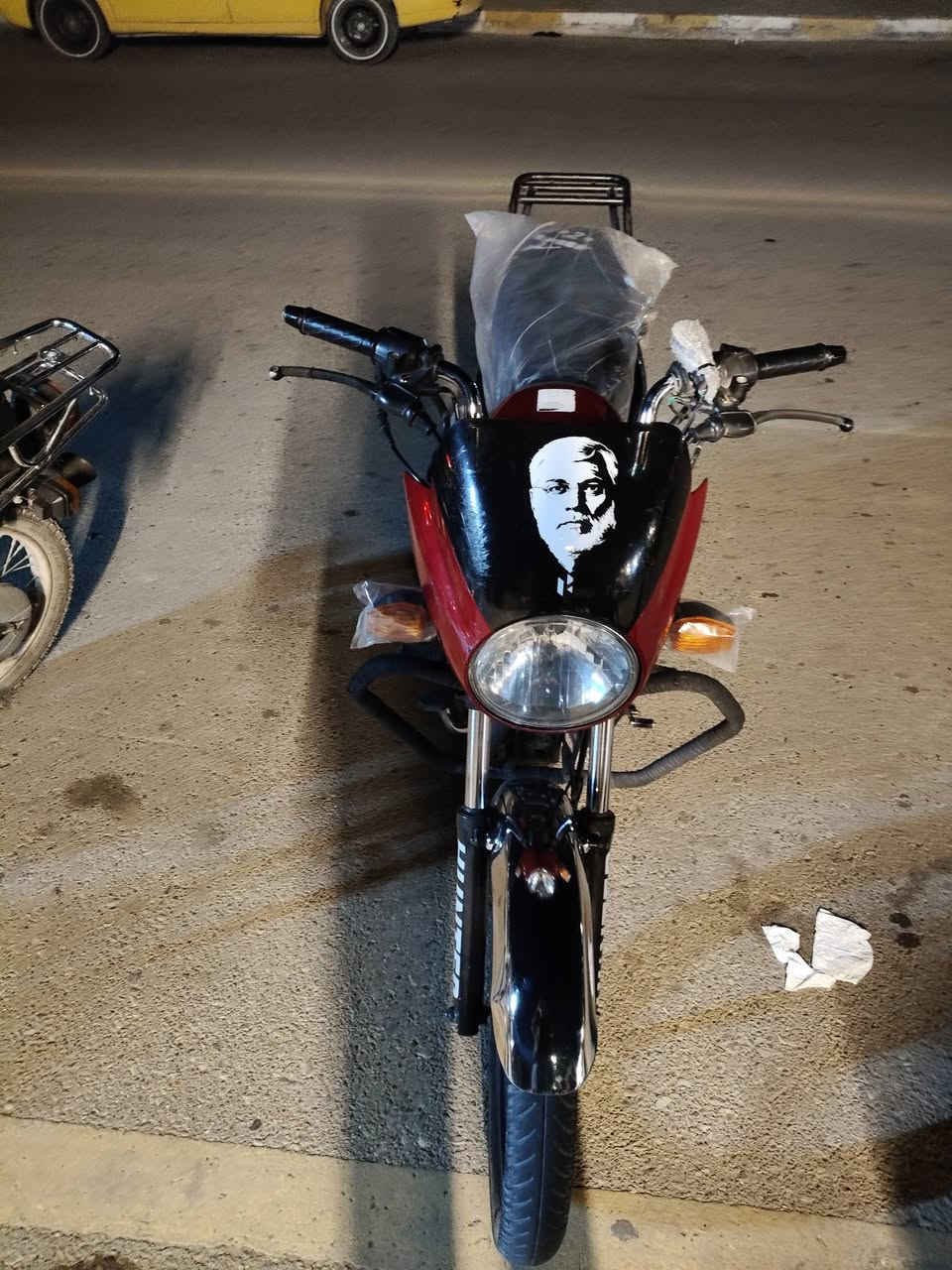 سلام عليكم هيرو 20 جانت مضومه درجه جيس بعده شراي ينتصل بخدمتك ***********
