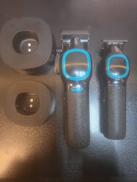 VGR • اصلي • بغداد المشتل