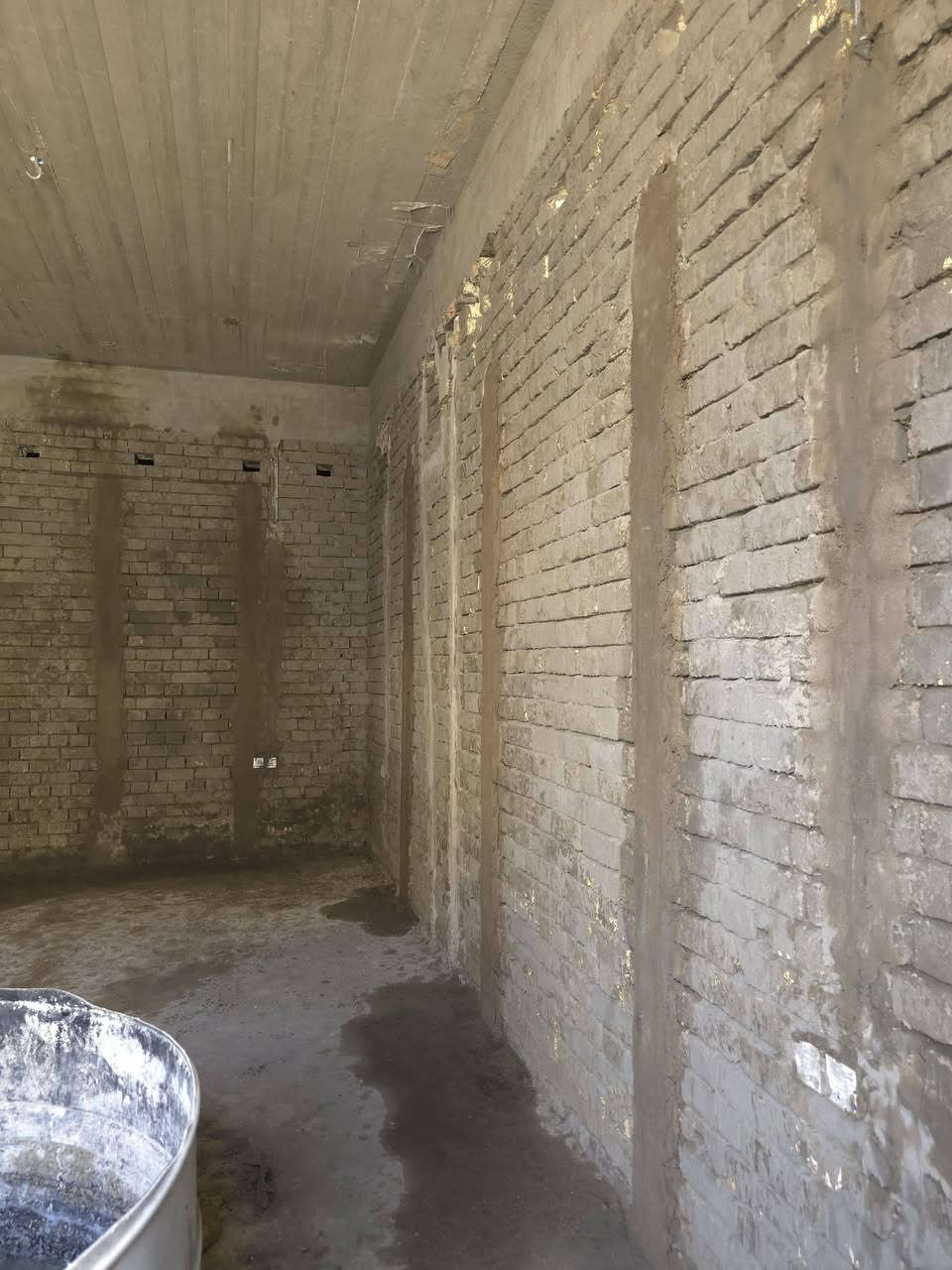 كادر لبخ اسود وابياض متر وقطعي شرط تسليم هندسي فحص بروجكتر إلتزام دقة ونظافة عنوان البصرة***********
