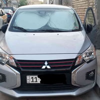 ميراج موديل٢٤ سعر قفل قفل قفل قفل 88 اتصال 07713212909