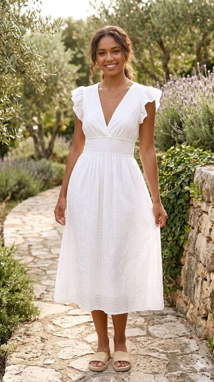 السلام عليكم فساتين شي ان  
الأسعار مناسبة


**إذا كنت صاحب هذا الإعلان وتريد حذفه لأي سبب، رجاءا أرسل رسالة إلى الدعم الفني**