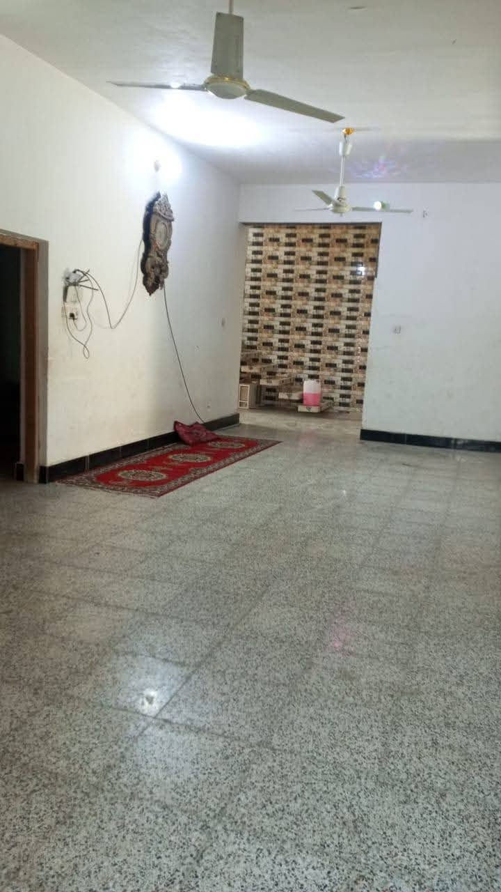 بيت للبيع في منطقة الدفاس البساتين البيت شوفت عينكم يرادله 3 ملاين ويكمل المساحه 340  وماي ومجاري وكهرباء وجاي يبلطون السعر 69وبي مجال ولمو شراي لا يراسل واني خادمكم متوفر بس واتساب  ***********
