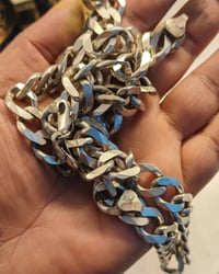 سوار ثقيل • ٢١٠غ • بغداد الطالبيه